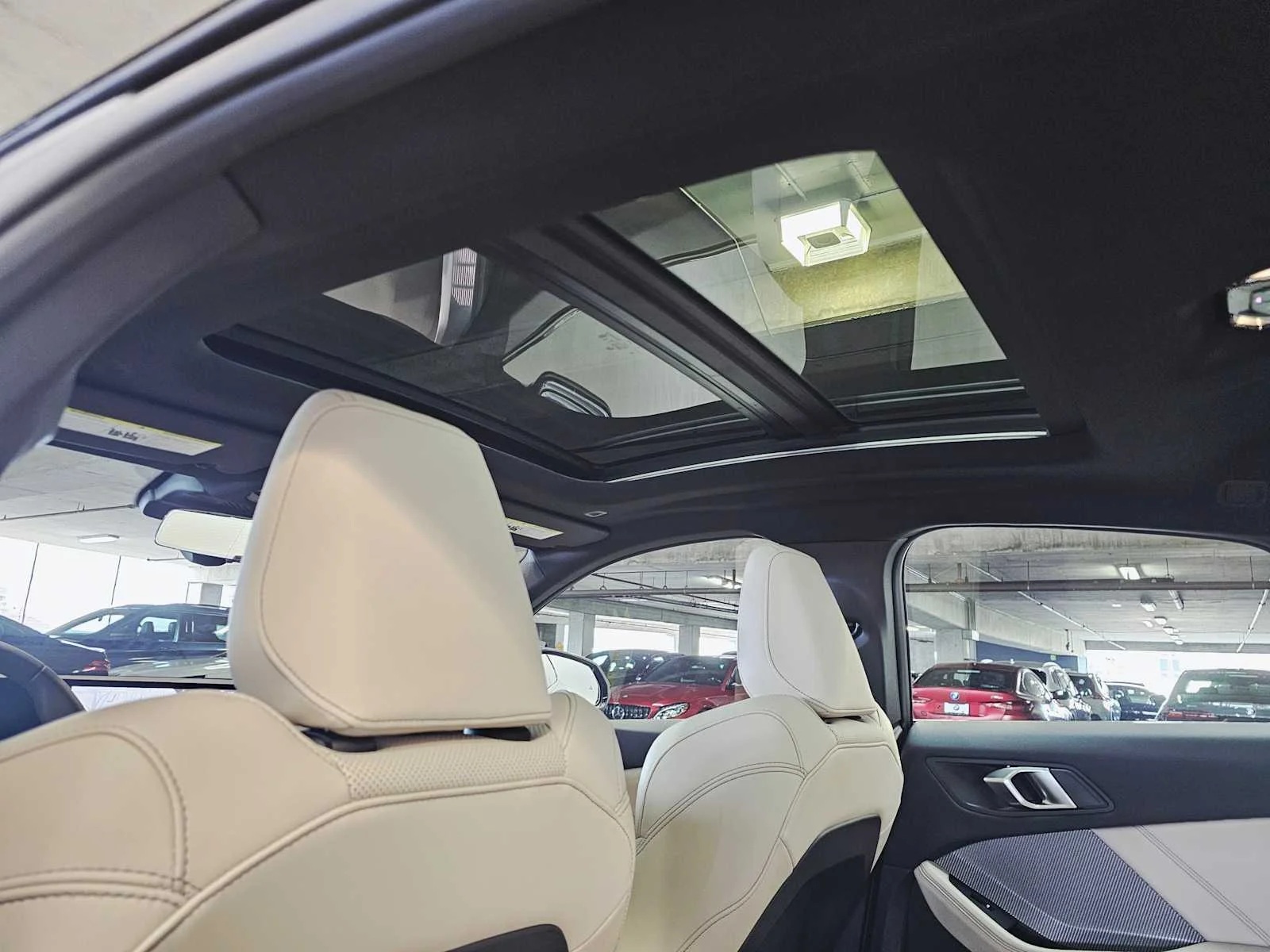 2025 BMW 2 Series 228 - Photo 26