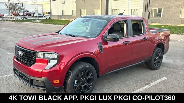 View vehicle photo 3