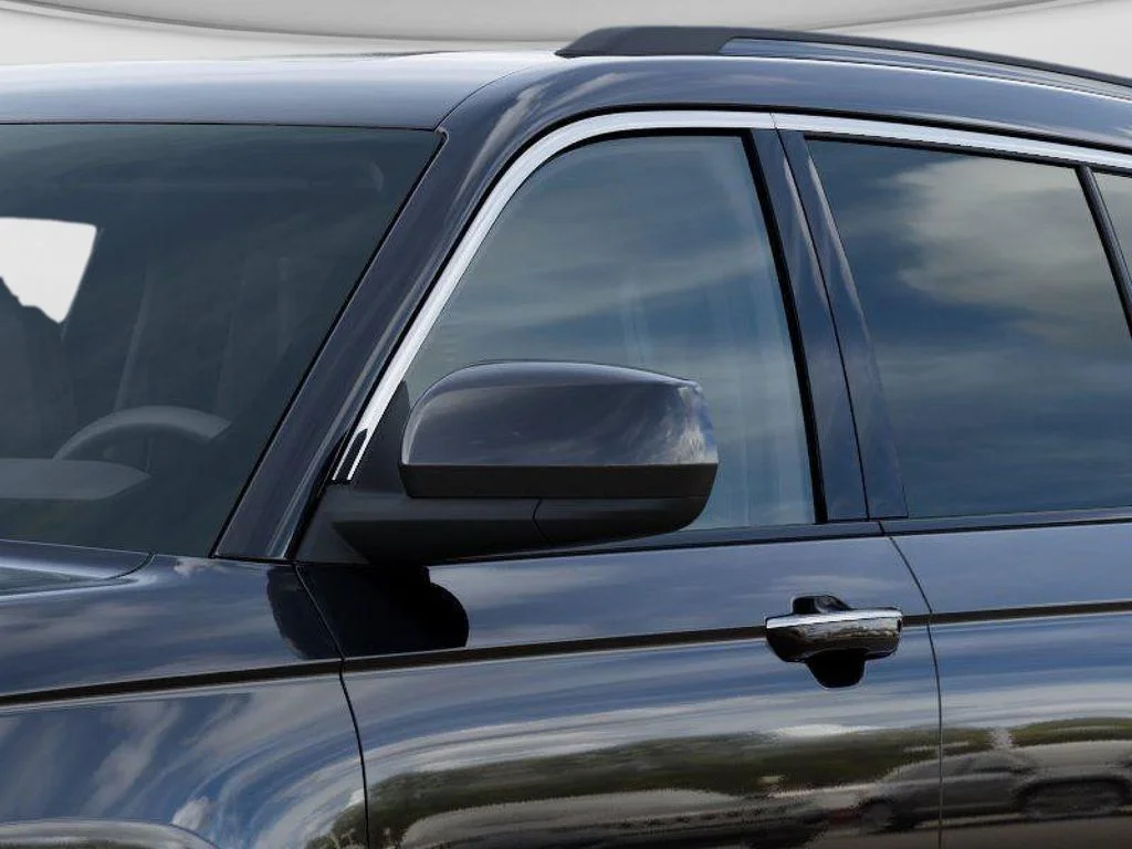 2025 Jeep Grand Cherokee L Laredo - Photo 12