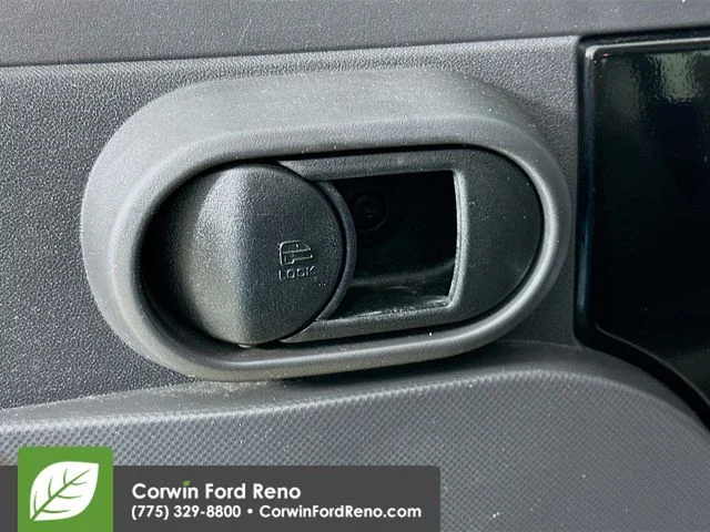 Used 2010 Black Clearcoat Jeep Unlimited Sport image 16