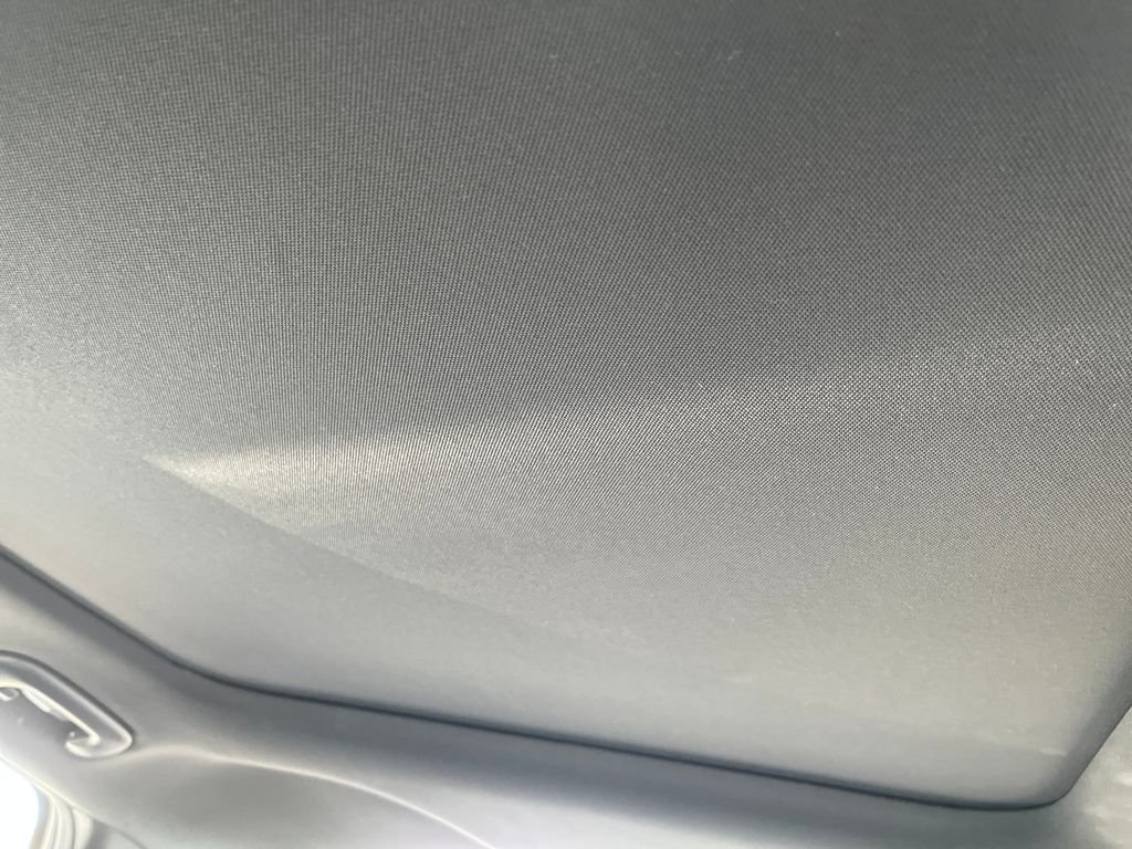 Used 2021 Gray Kia GT-Line image 21