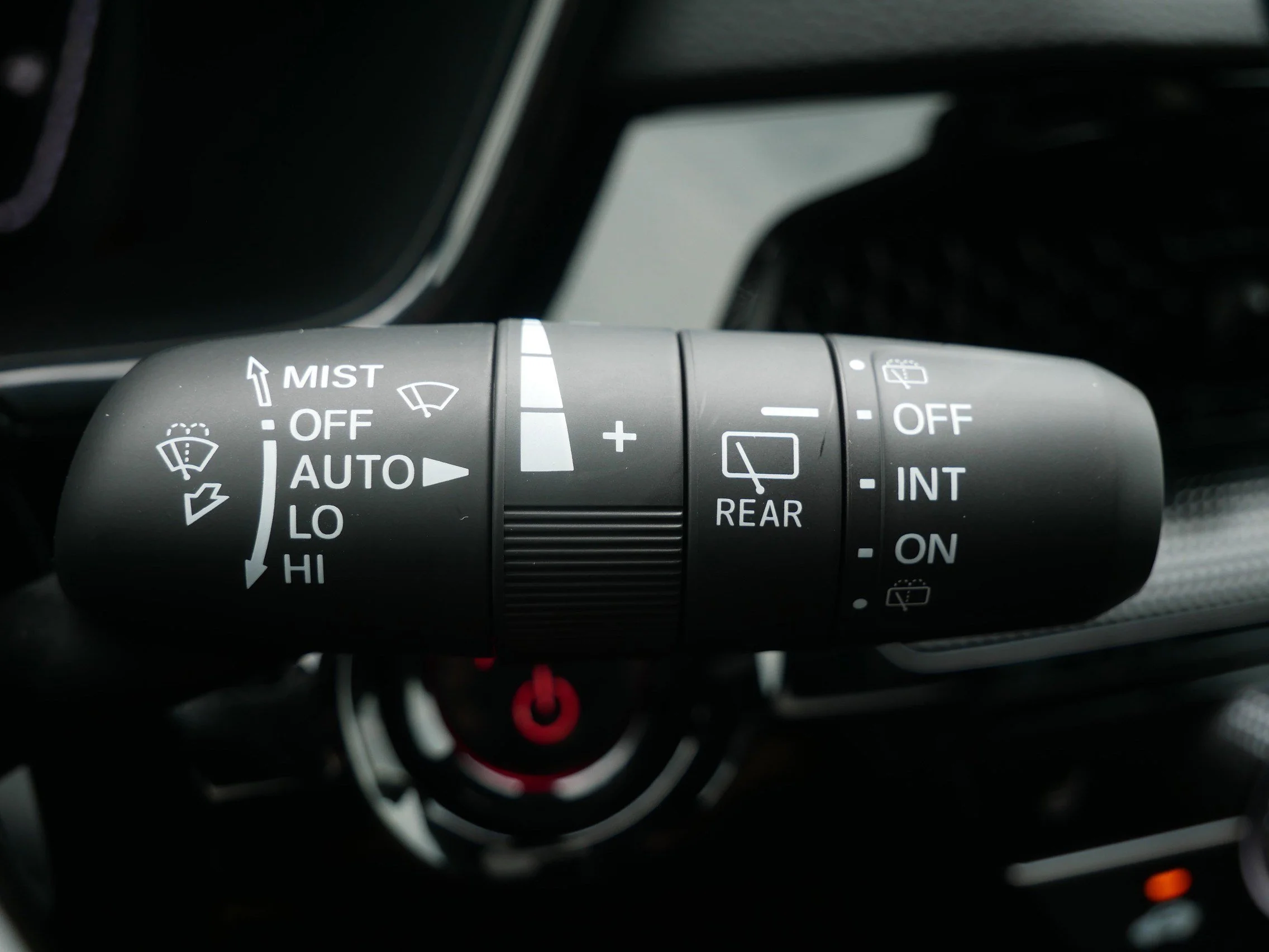 New 2026 Urban Gray Pearl Honda Sport Touring image 26