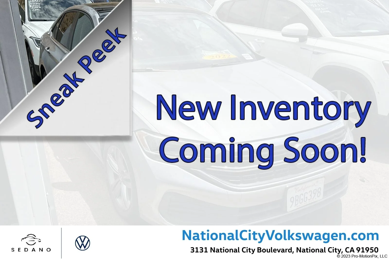 2022 Volkswagen Jetta 1.5T SE Auto SULEV's photo