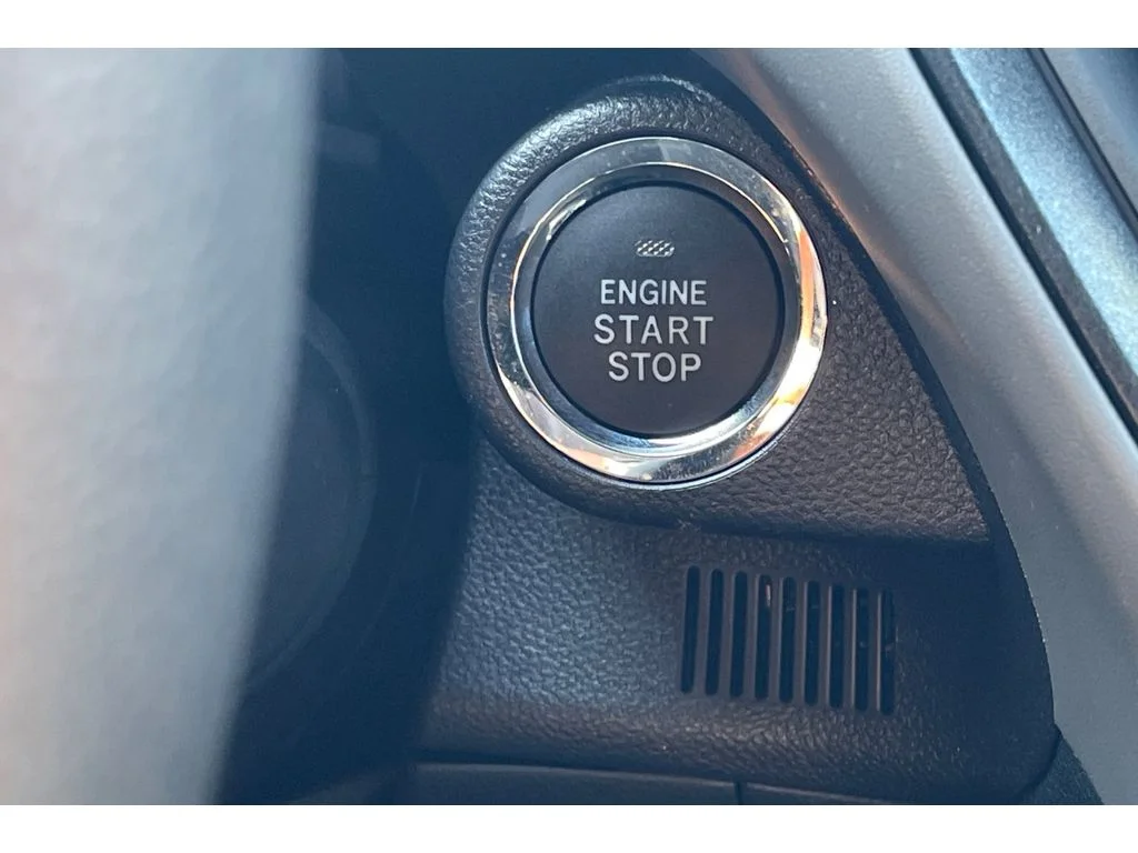 Certified Used 2026 Sapphire Blue Pearl Subaru Premium image 31