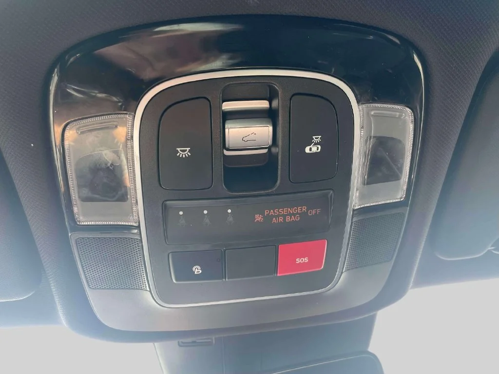 Certified Used 2024 Gray Hyundai N Line image 32