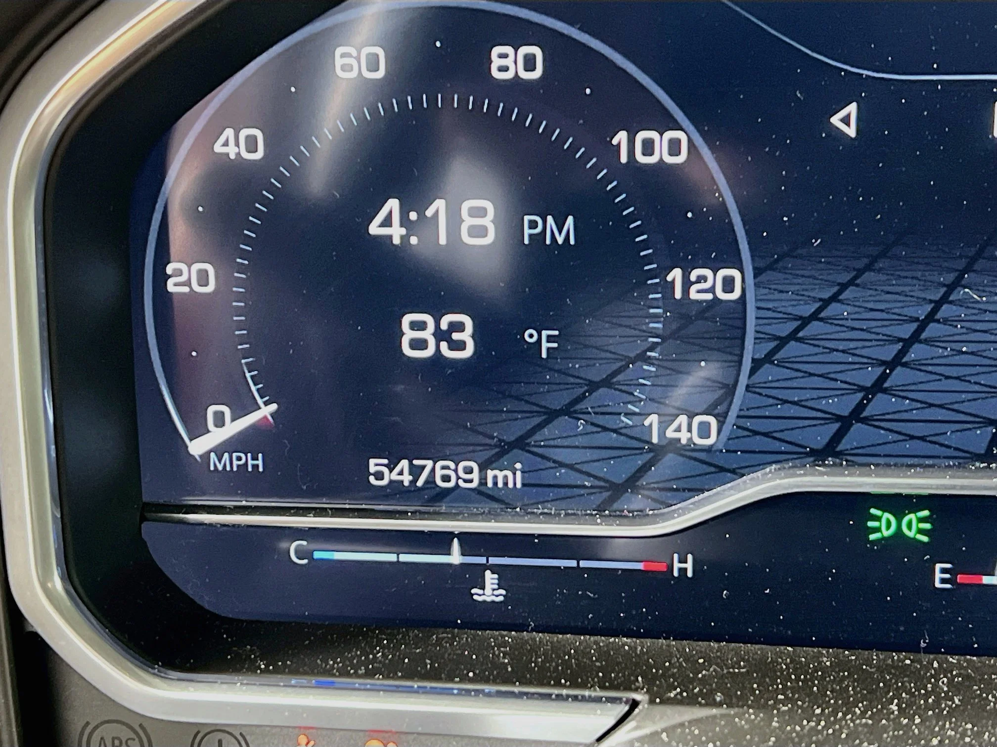 2023 GMC Sierra 1500 Denali Denali - Photo 10