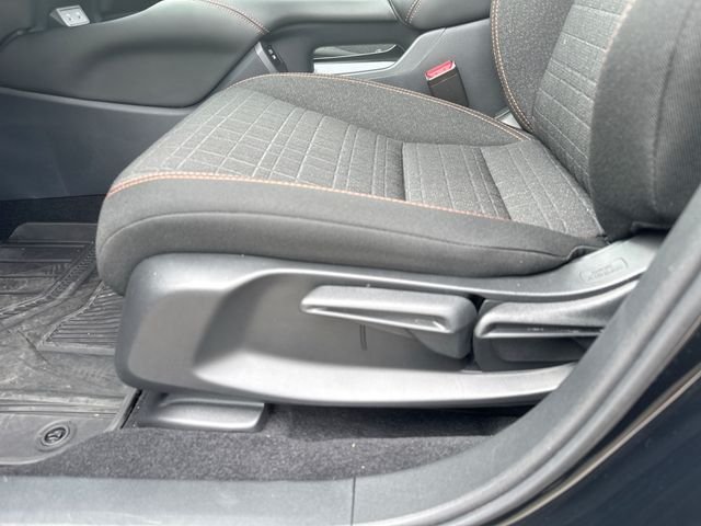 2026 Honda HR-V Sport - Photo 14