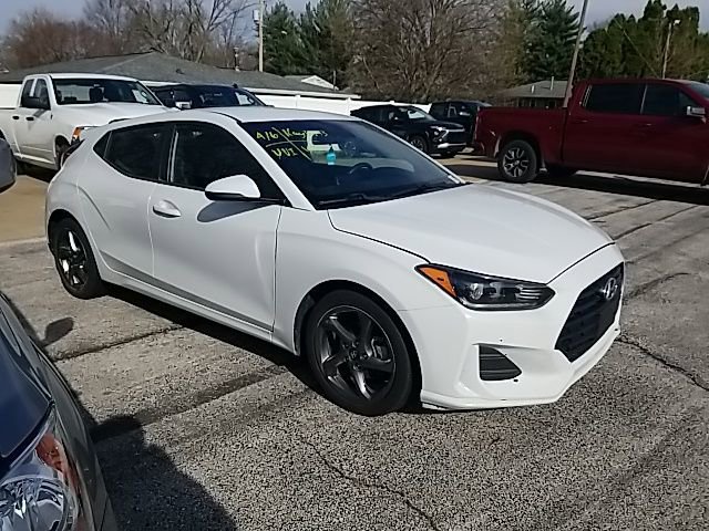 616386b54ff463e075fccead86409f97