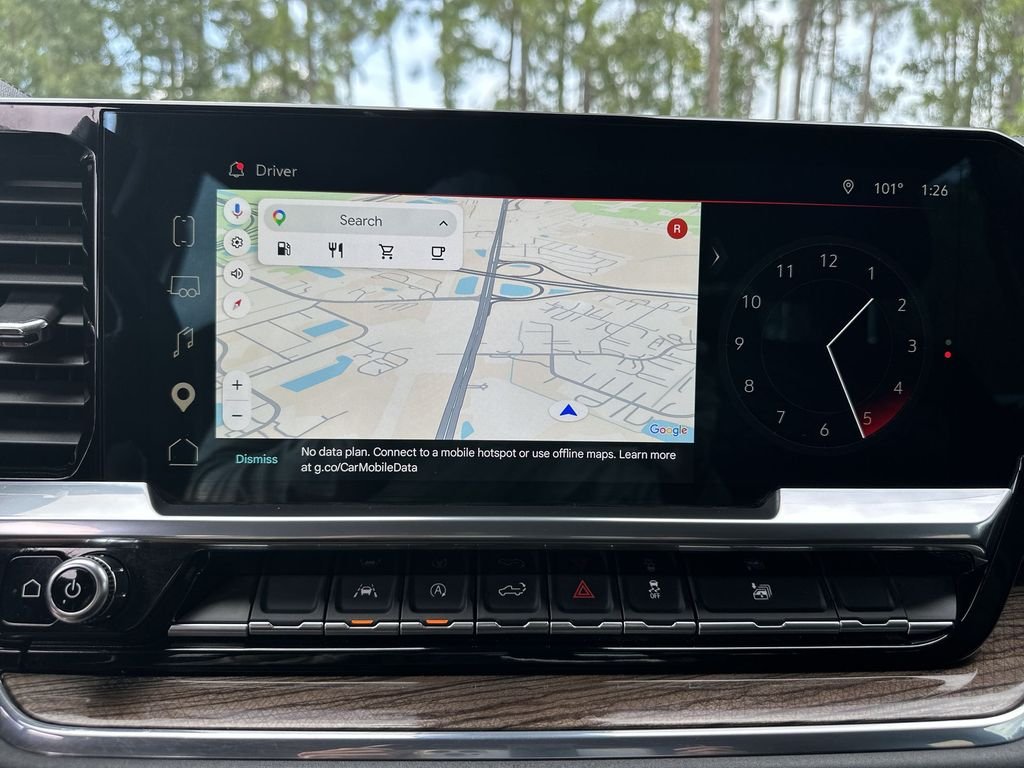 2023 GMC Sierra 1500 Elevation - Photo 14