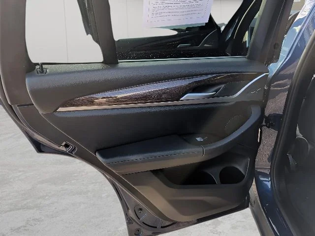 2023 BMW X3 30i - Photo 36