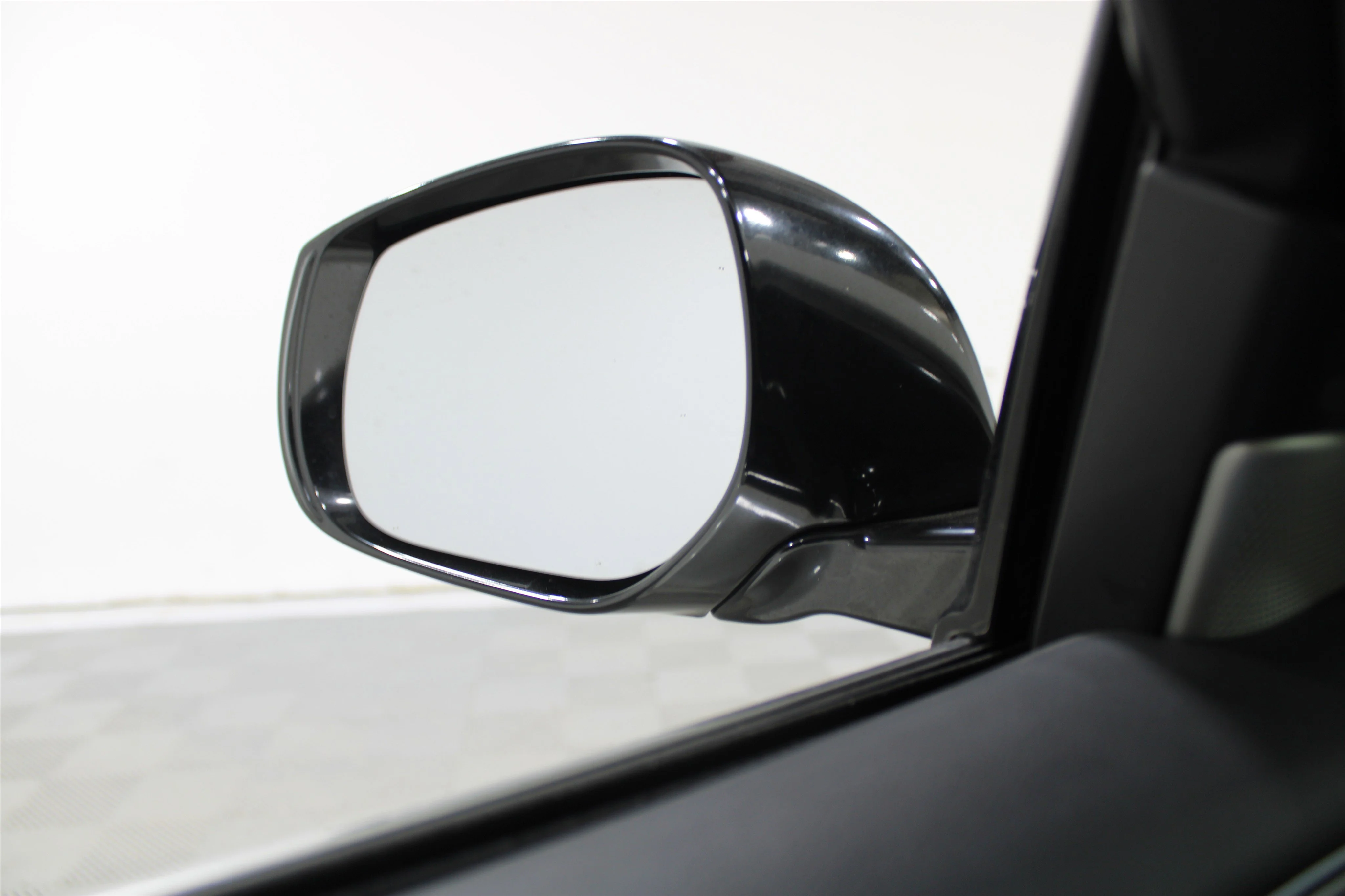 2023 INFINITI Q50 LUXE - Photo 17