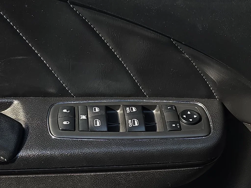 2019 Dodge Charger GT - Photo 22