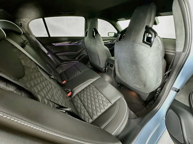 Used 2026  Cadillac V-Series image 26