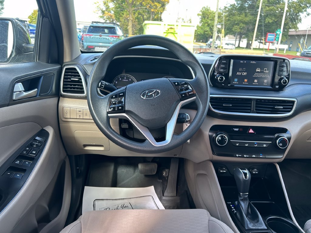 Photo 18