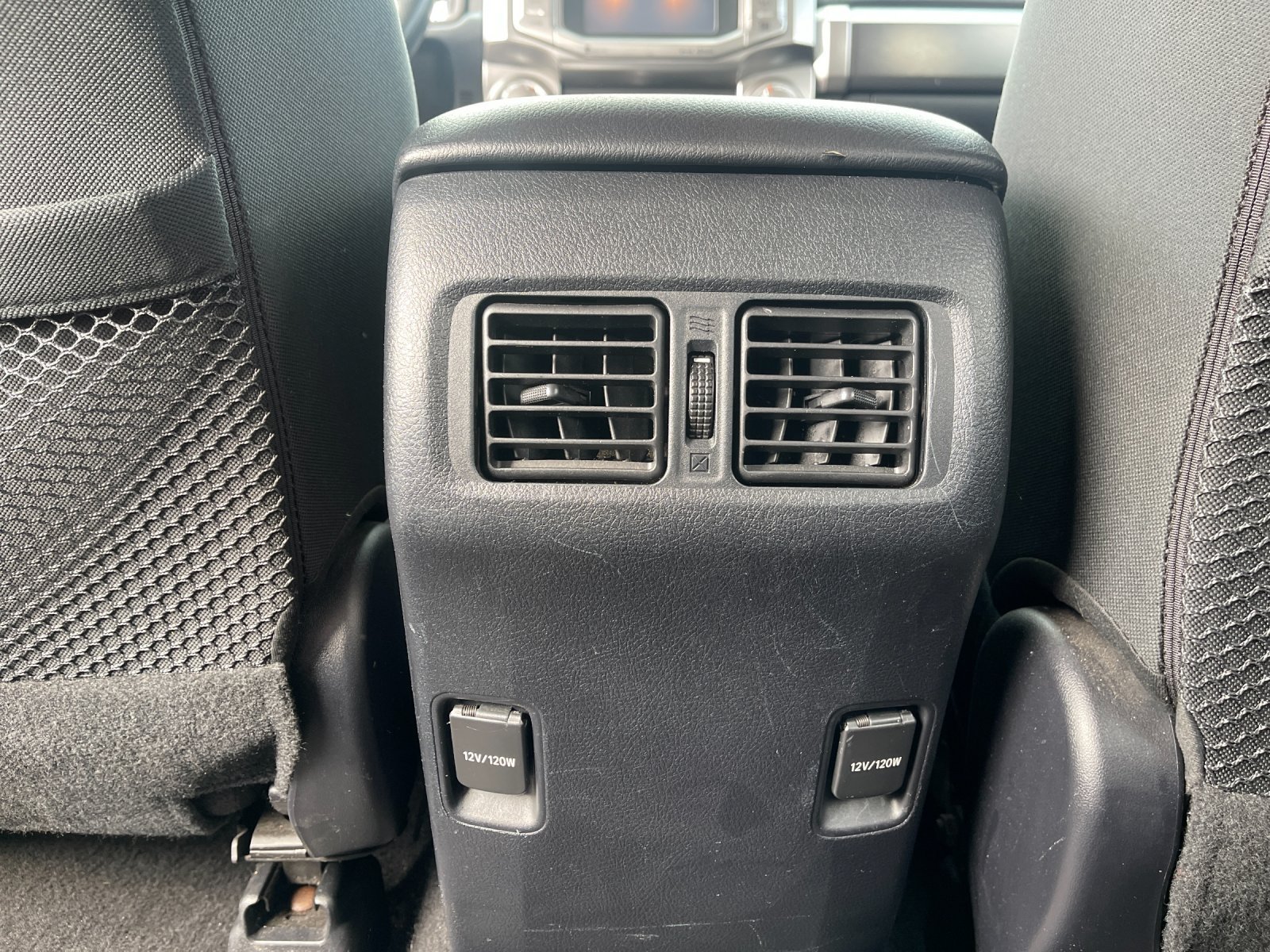 Used 2019 Black Toyota SR5 image 15