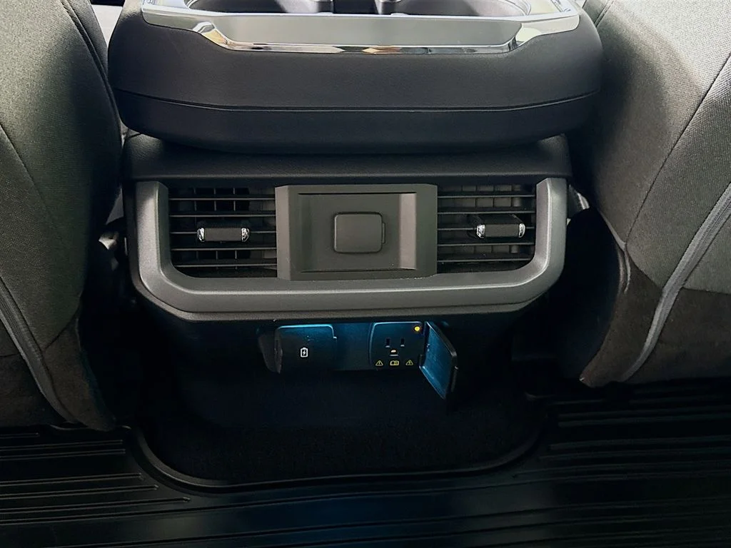 Used 2023 Area 51 Ford XLT image 27