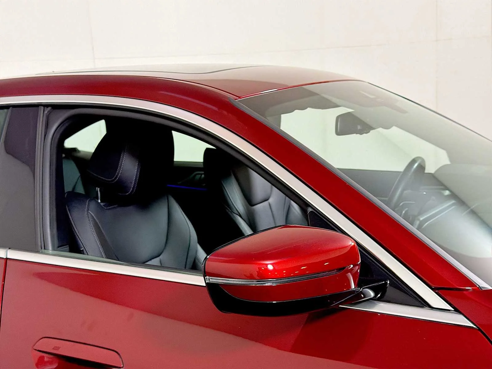 2023 BMW 4 Series 430i - Photo 30