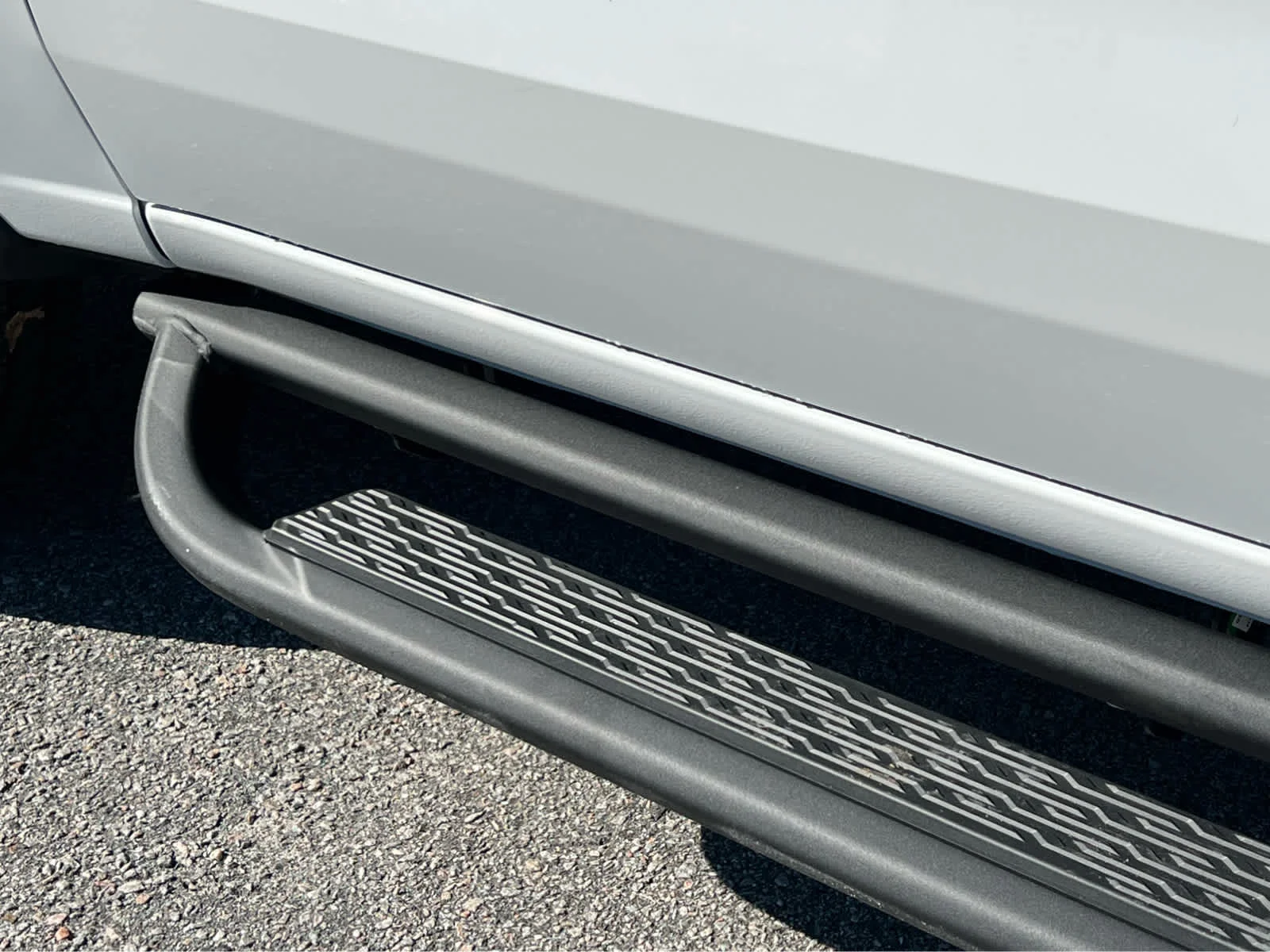 2026 Chevrolet Colorado LT - Photo 16