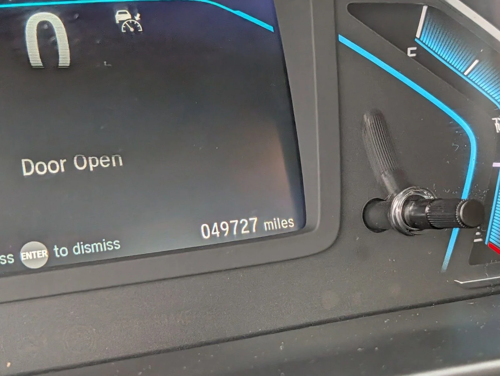 Used 2023 White Honda Elite image 28