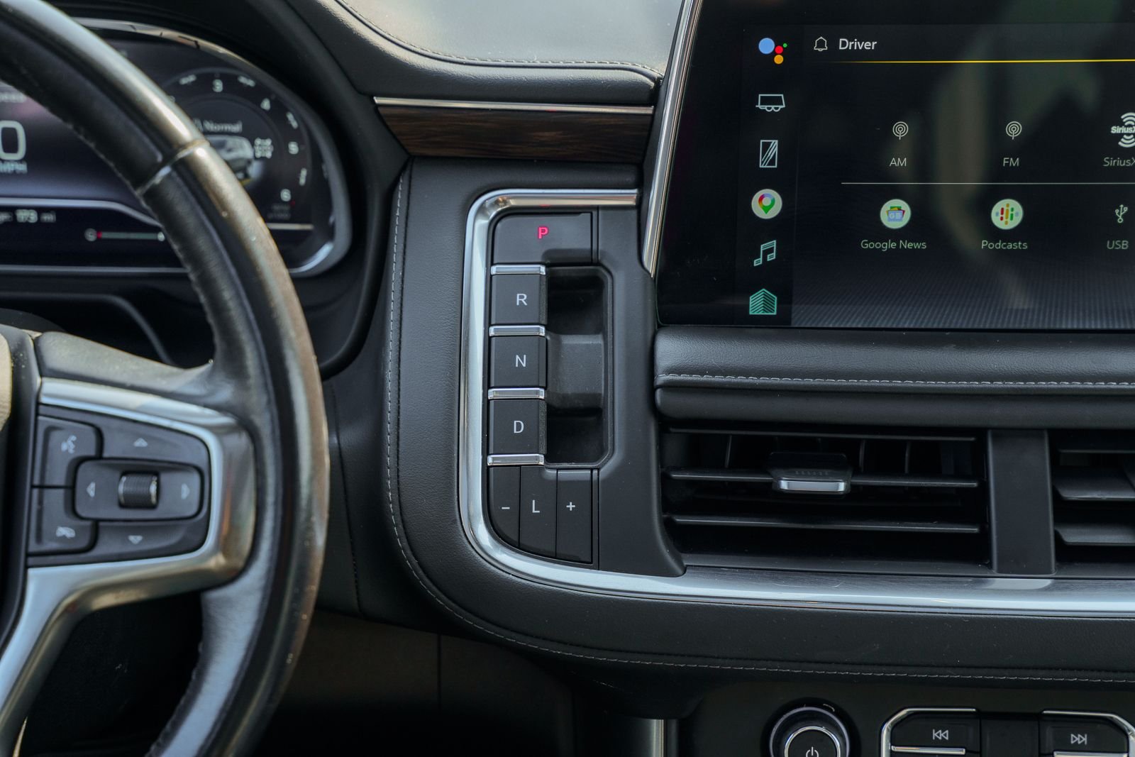 Certified Used 2022  Chevrolet Z71 image 36