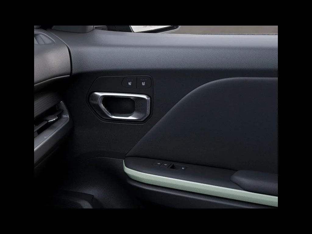 New 2026 Aurora Black Pearl Kia GT-Line image 37