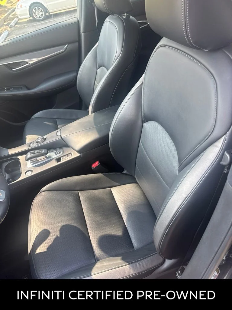 3PCAJ5BA6PF115752
