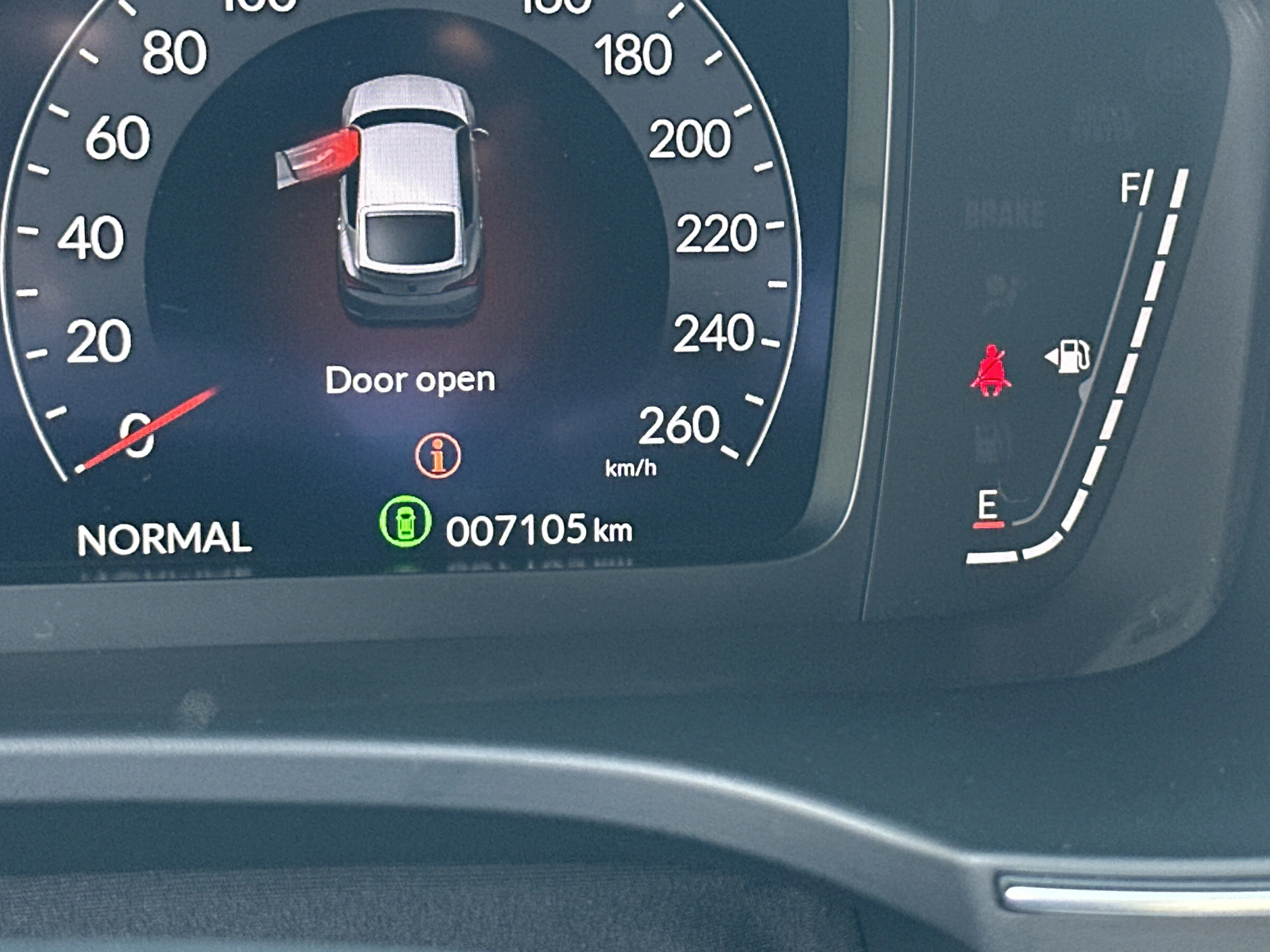 Certified Used 2025 Liquid Carbon Metallic Acura A-SPEC image 70