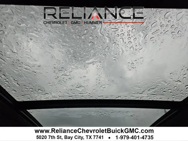 2026 Chevrolet Suburban Premier - Photo 15