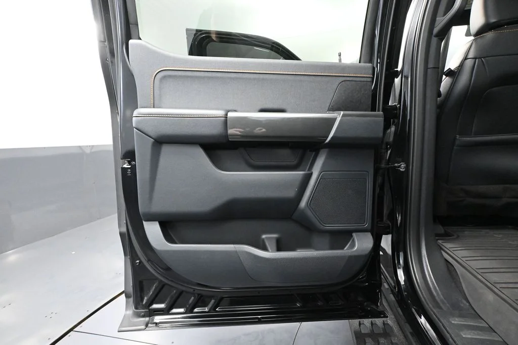 2023 Ford F-150 Tremor - Photo 36