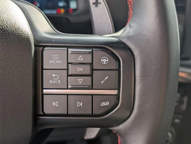 2024 Ford F-150 Raptor - Photo 50