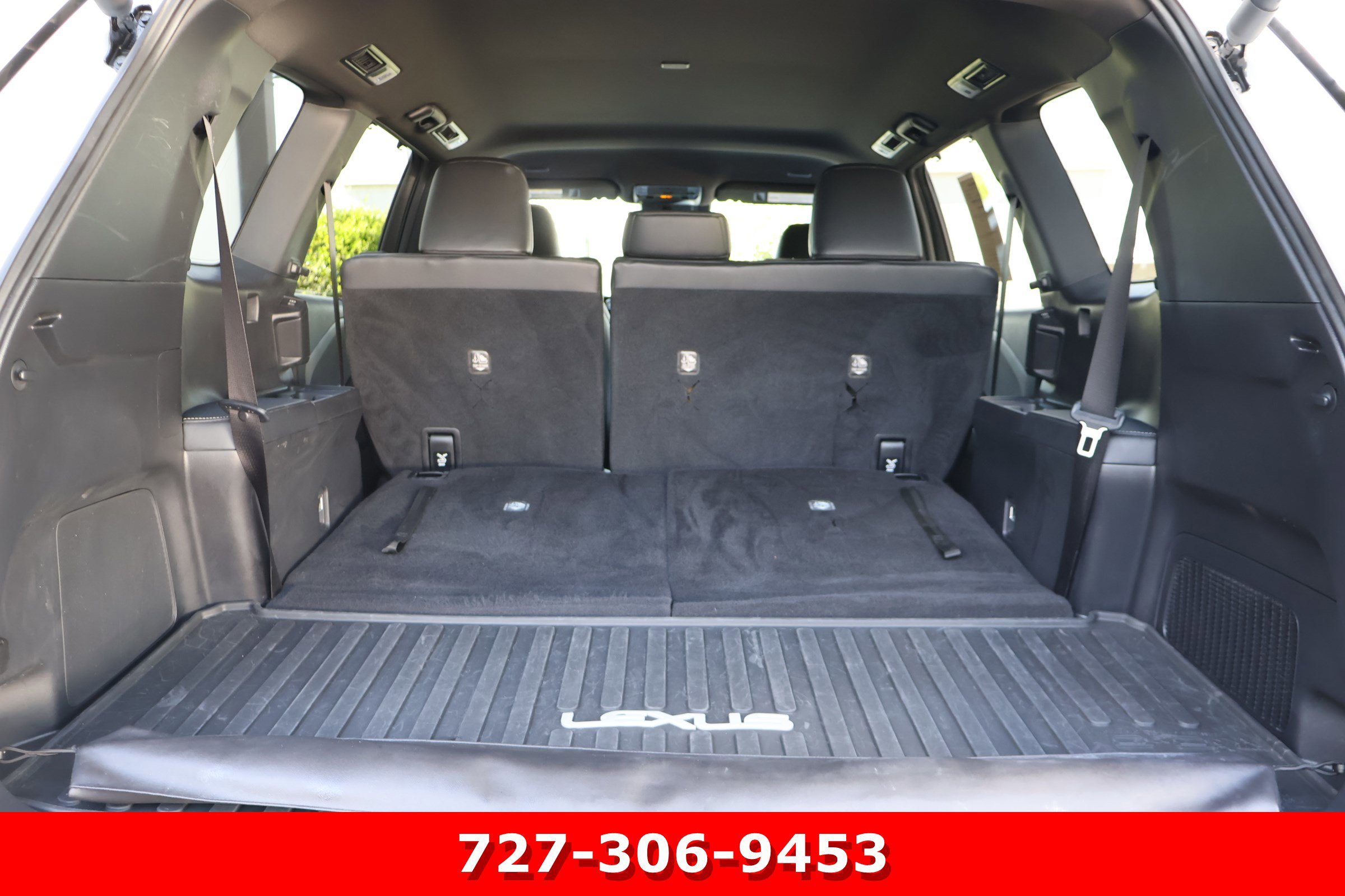 Used 2024 Wind Chill Pearl Lexus  image 21