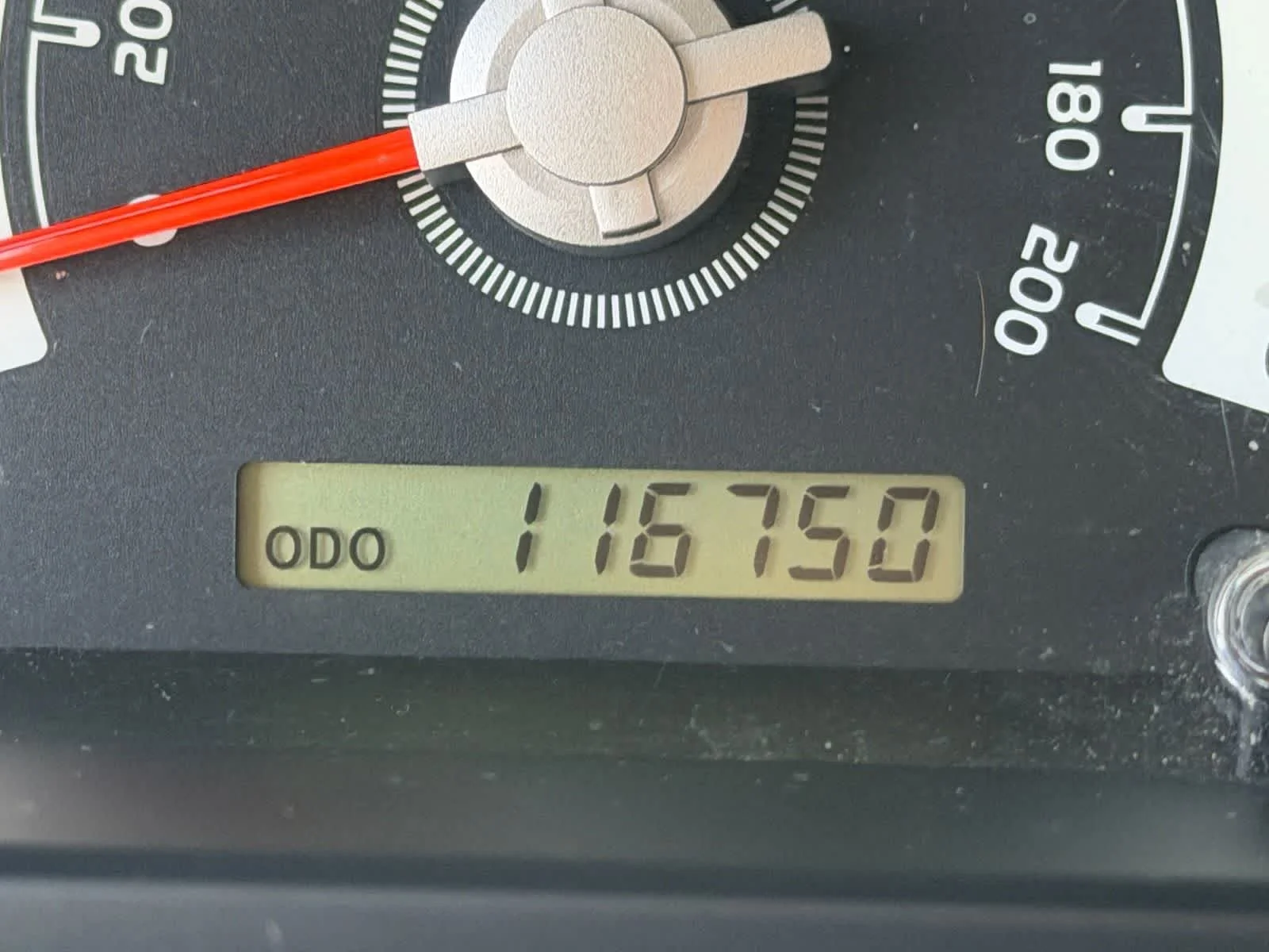 Used 2014 Magma Toyota  image 21
