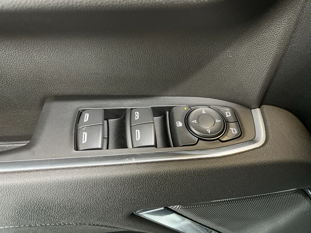 2026 Chevrolet Silverado 1500 LT - Photo 27