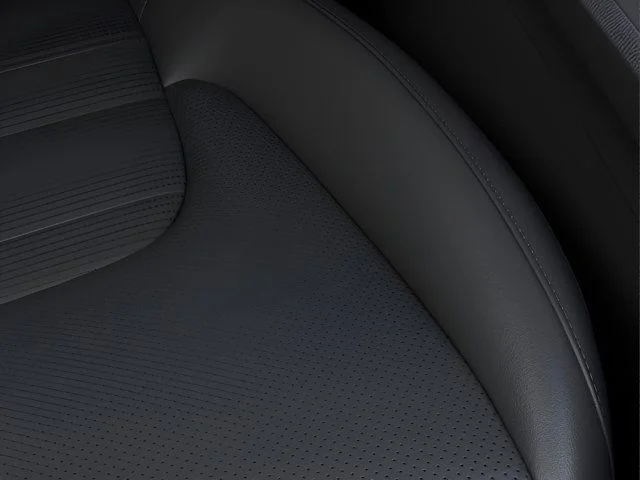 New 2026 Snow White Pearl Kia SX Prestige image 24