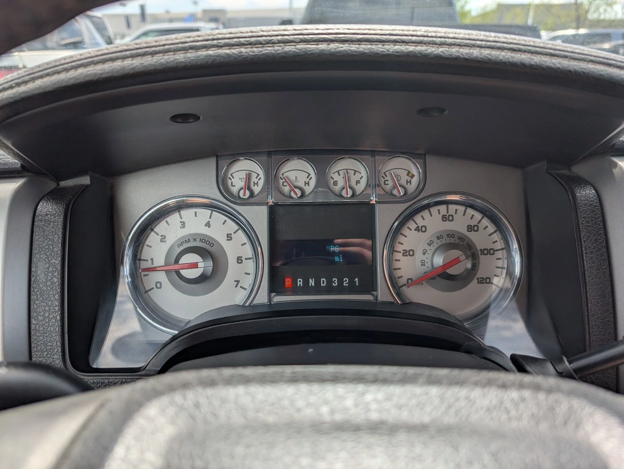 View 20