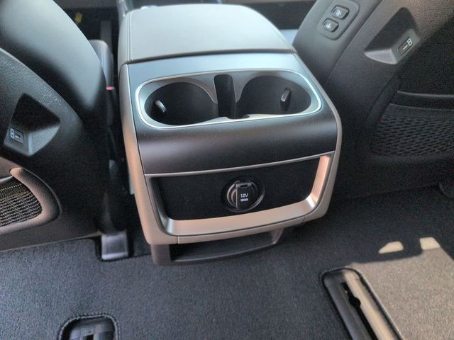 New 2026 Snow White Pearl Kia EX image 23