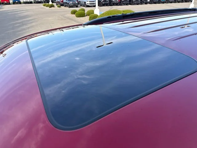 New 2027  Dodge GT HEMI image 12