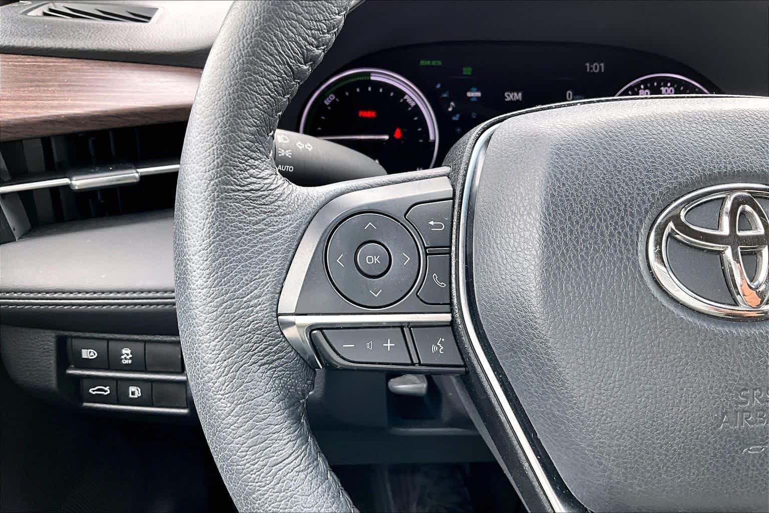 car-gallery-24