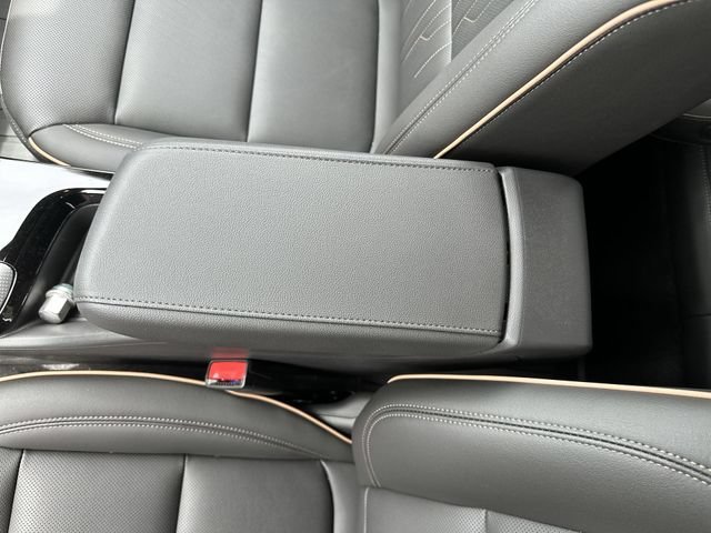 2026 Buick Envista Avenir - Photo 24