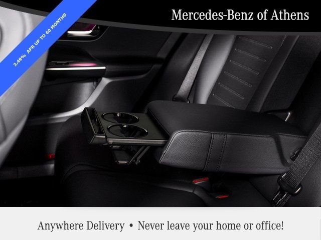 2026 Mercedes-Benz GLC Base - Photo 32