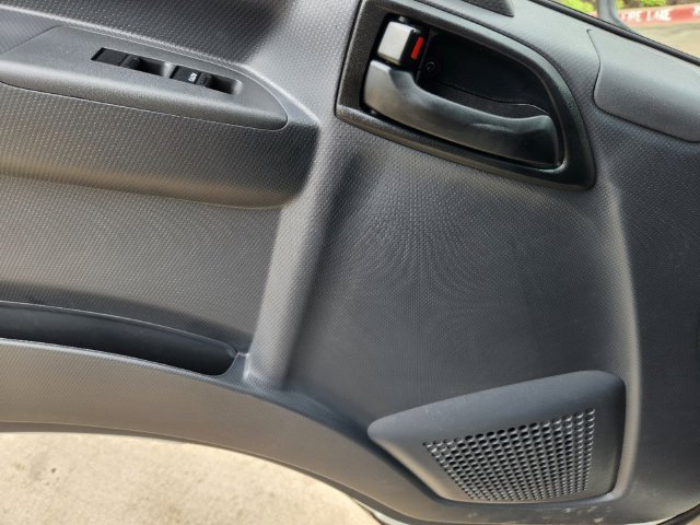 car-gallery-24