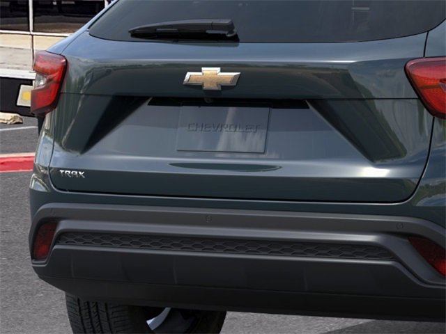 car-gallery-14