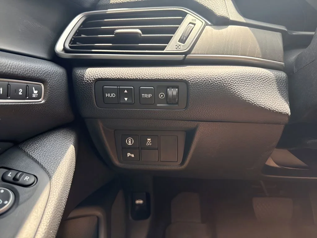 Used 2022  Honda Touring image 25