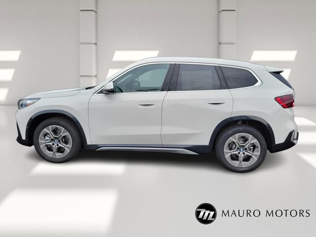 2026 BMW X1 28i - Photo 6