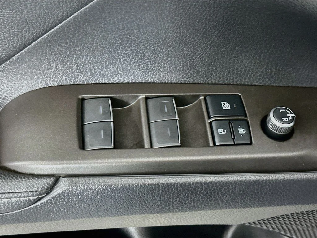 Used 2022 Blueprint Toyota XSE image 19
