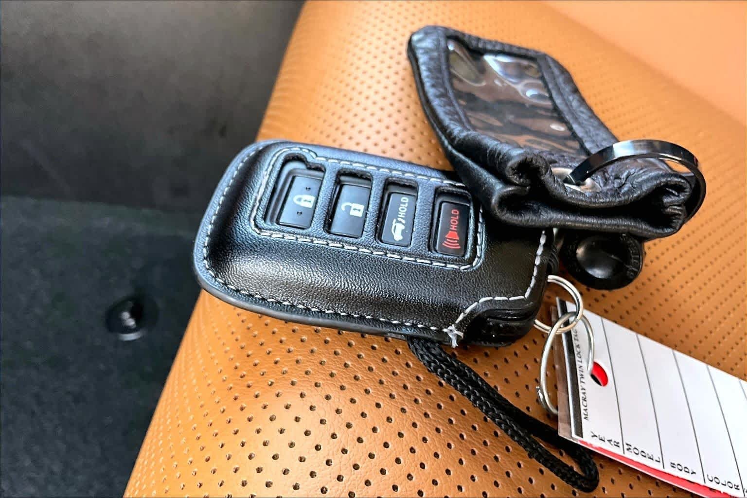 car-gallery-15