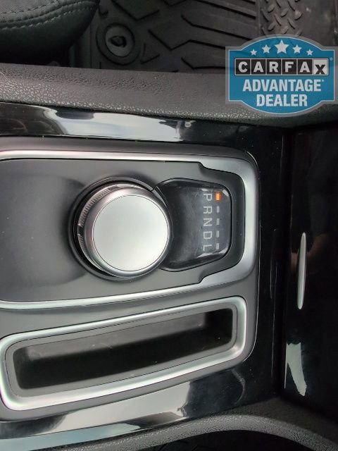 2023 Chrysler 300 Touring - Photo 22