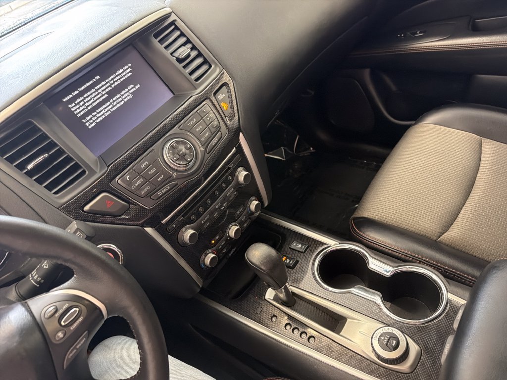 Photo 17