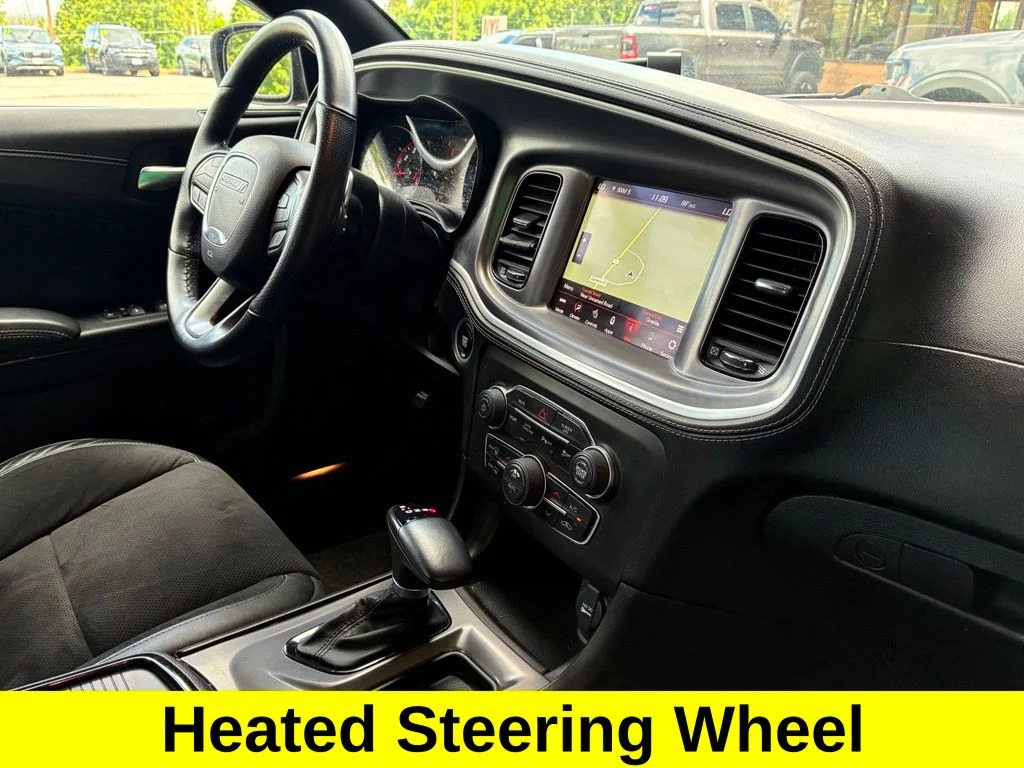 Used 2022 Red Dodge GT image 44