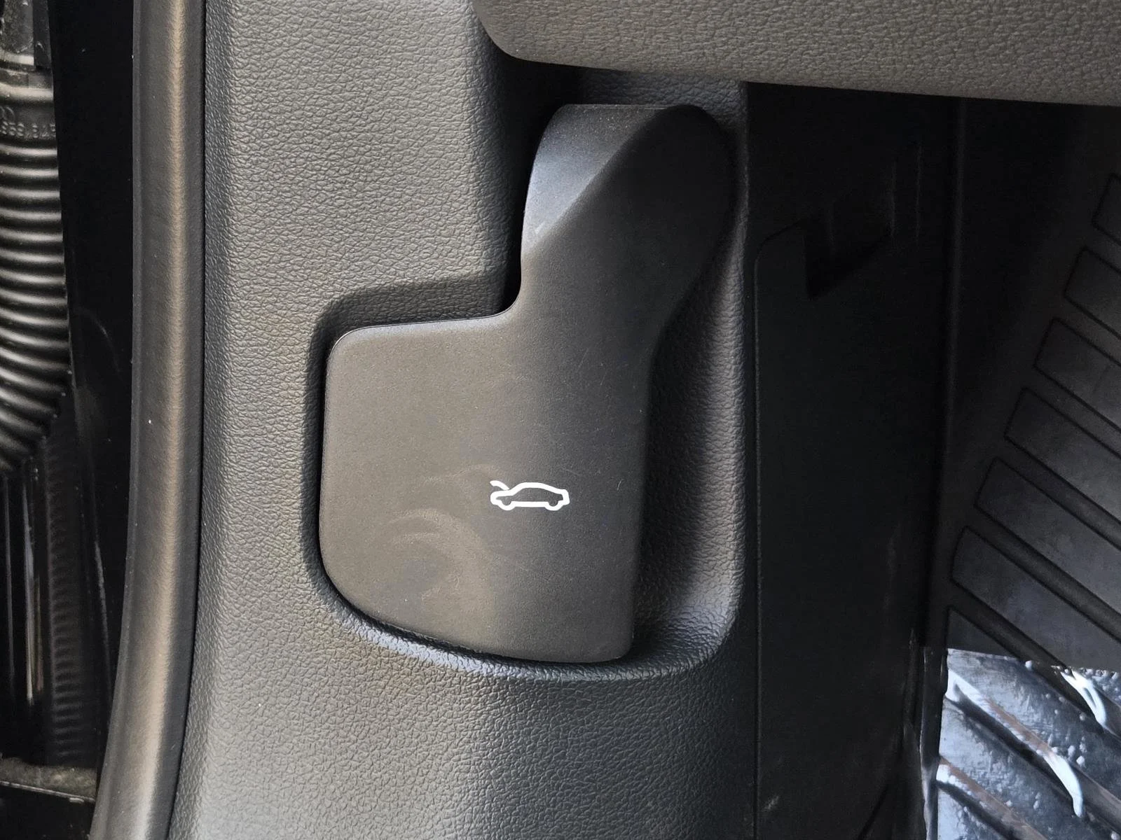 2020 Audi A8 Base - Photo 38